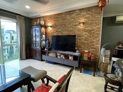Wilkie Road (D9), Condominium #474394301